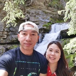 Meet your Posher, Dona bell